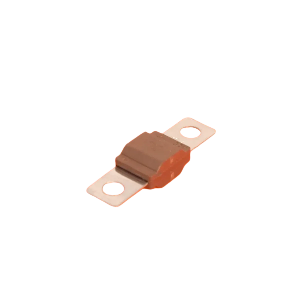 Midi Fuses