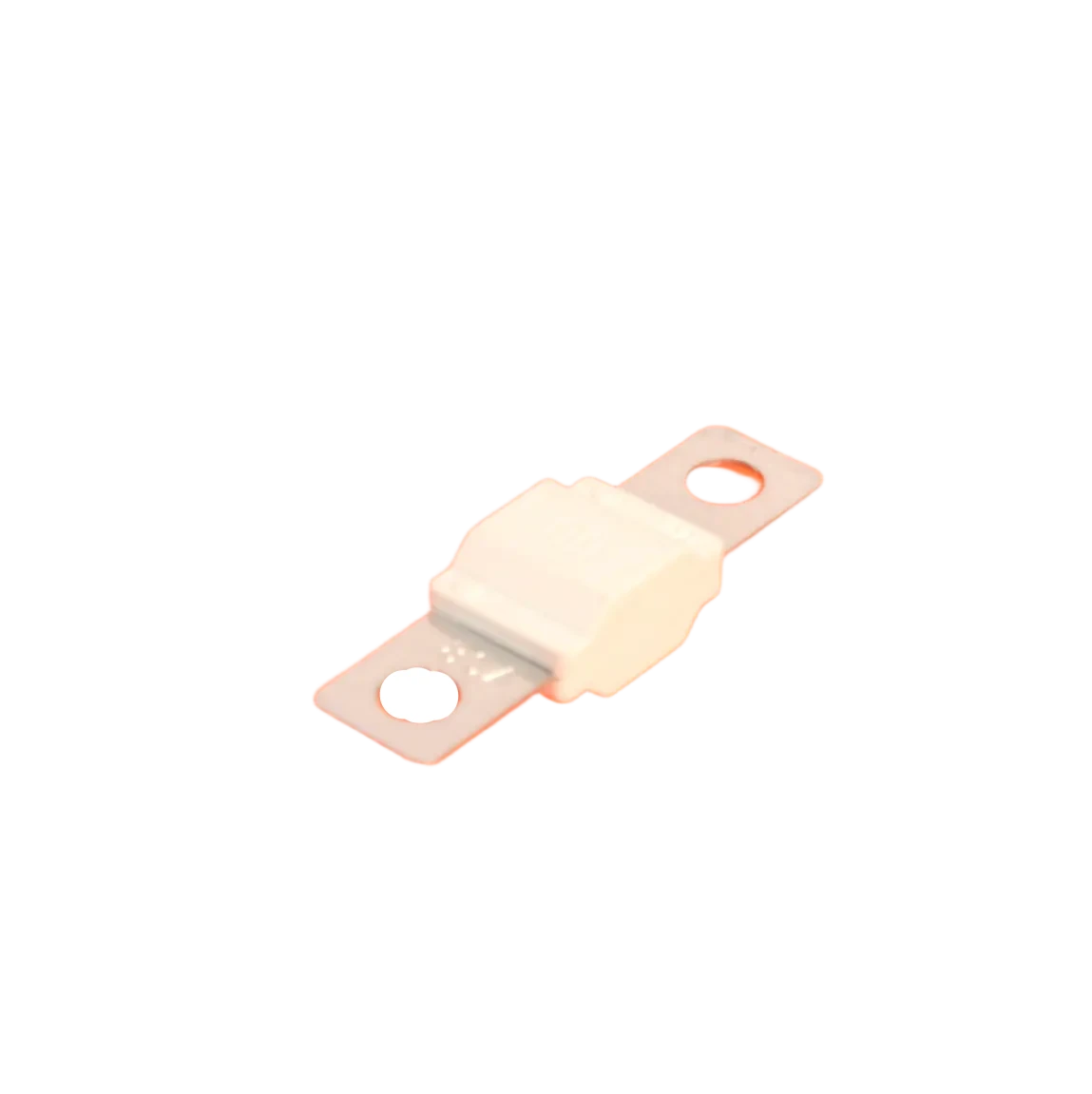 Midi Fuses