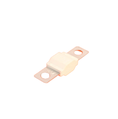 Midi Fuses