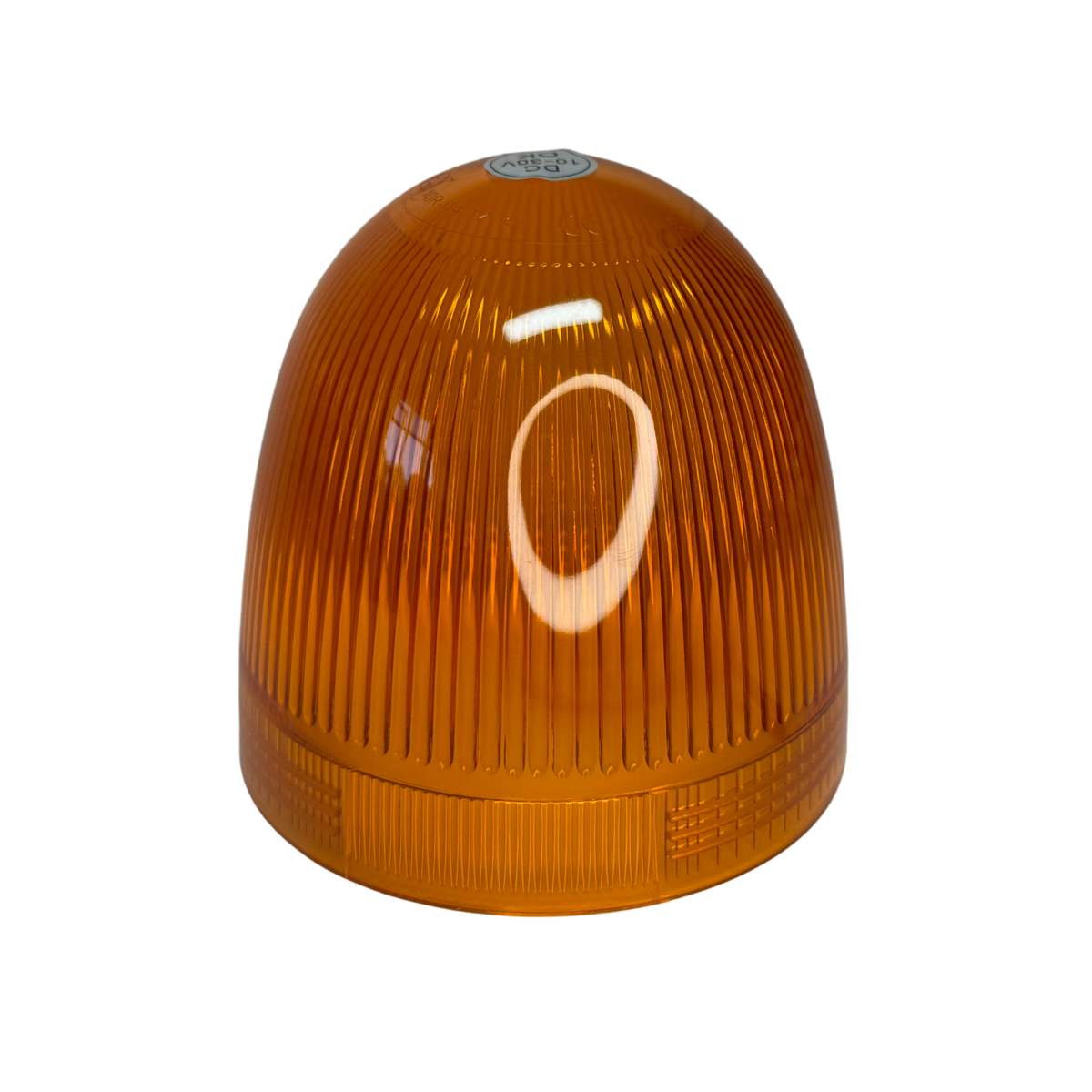 Standard LED Beacon