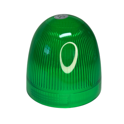 Standard LED Beacon