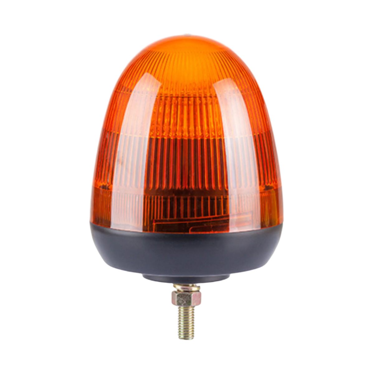 Standard LED Beacon