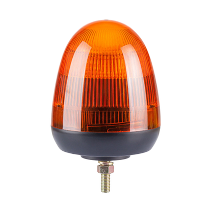 Standard LED Beacon