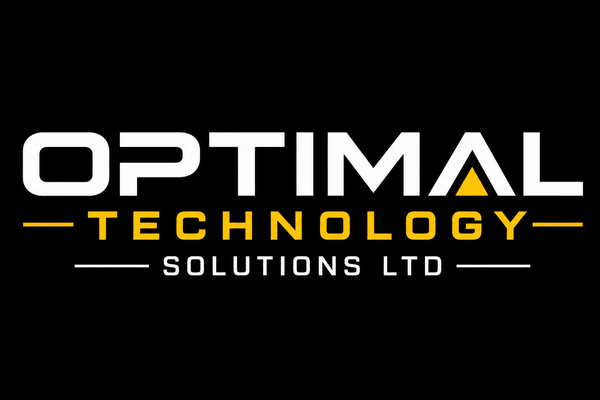 Optimal Technology Solutions Ltd