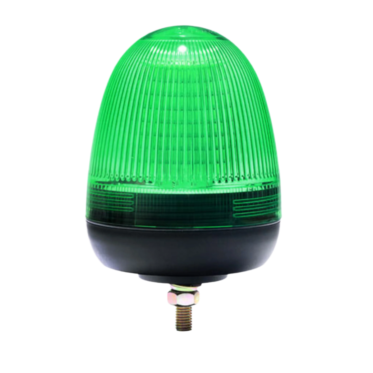 Standard LED Beacon