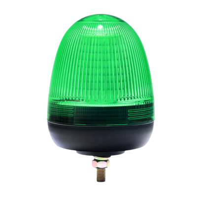 Standard LED Beacon