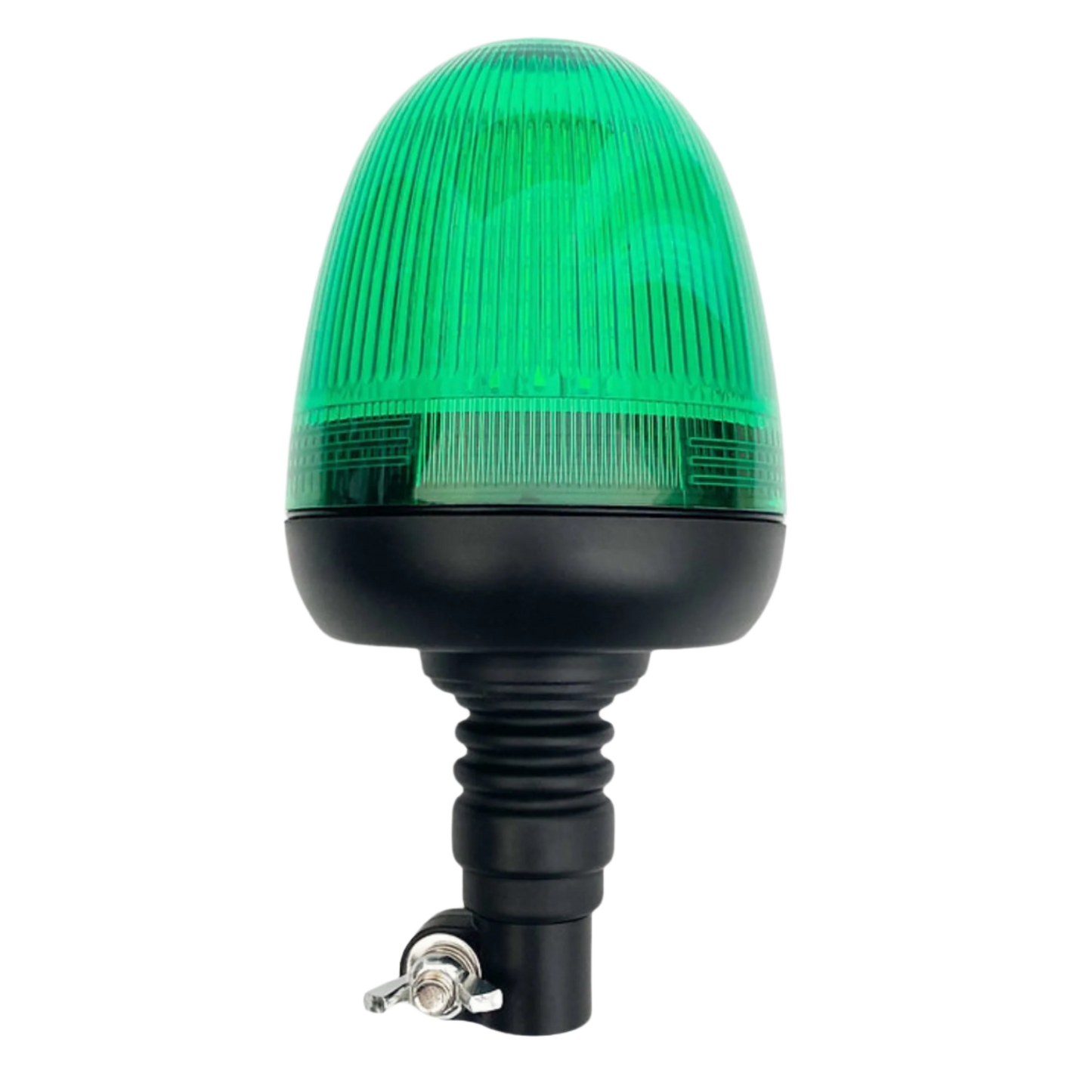 Standard LED Beacon