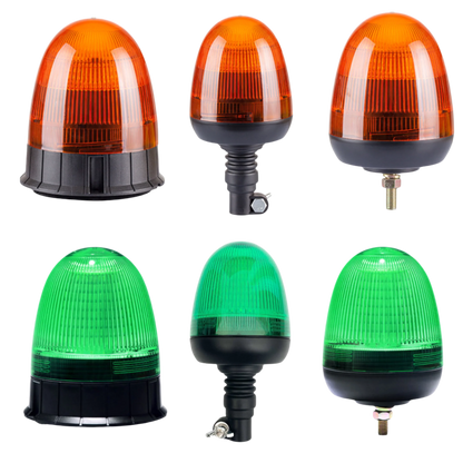 Standard LED Beacon