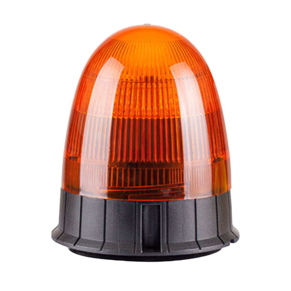 Standard LED Beacon