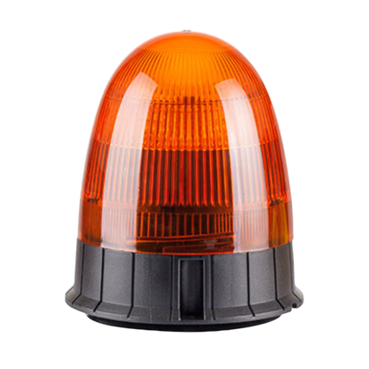 Standard LED Beacon