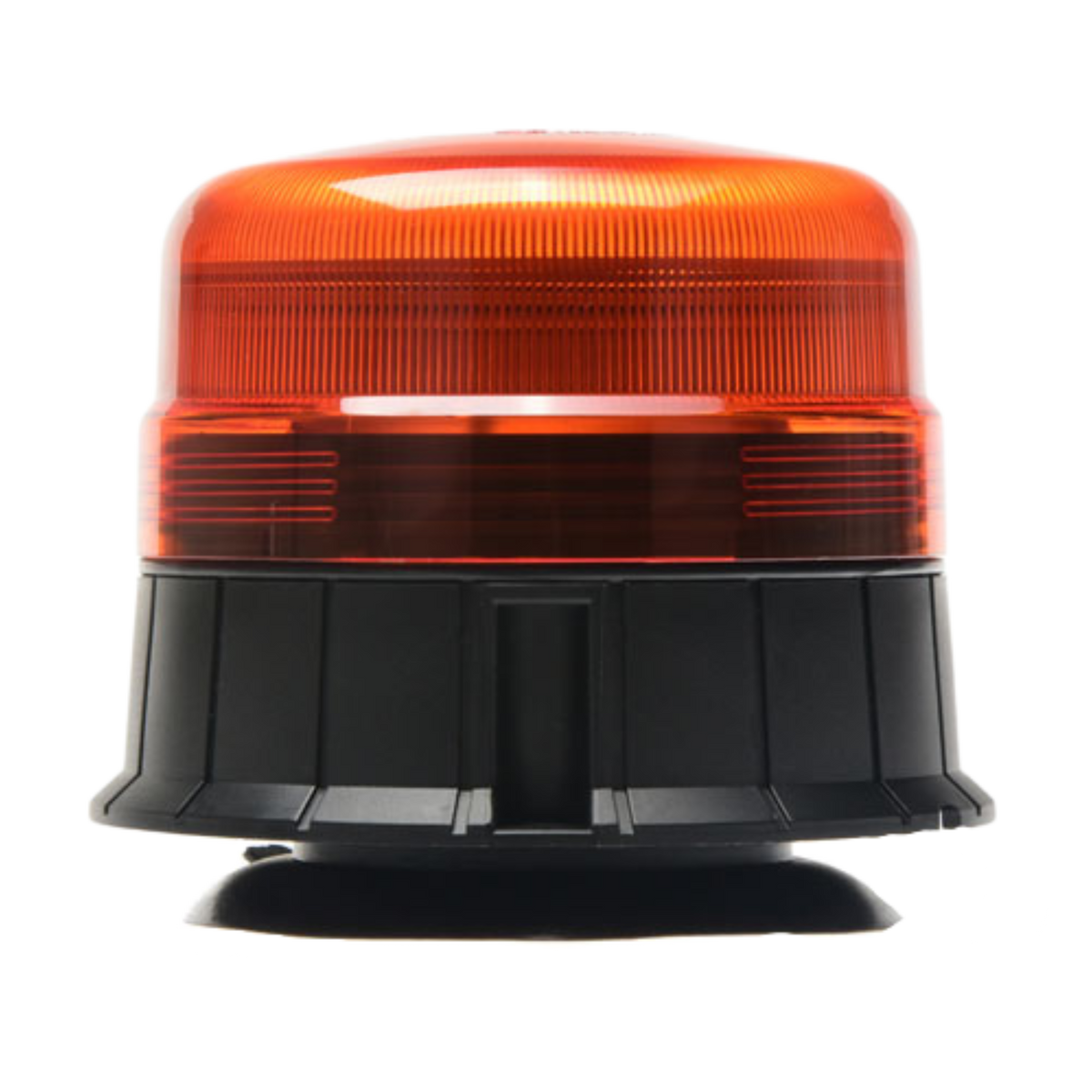 Premium: LED Standard Beacon