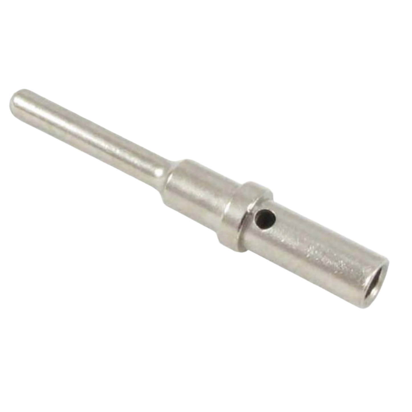 DT Pin Terminal Size 16 