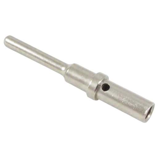 DT Pin Terminal Size 16 