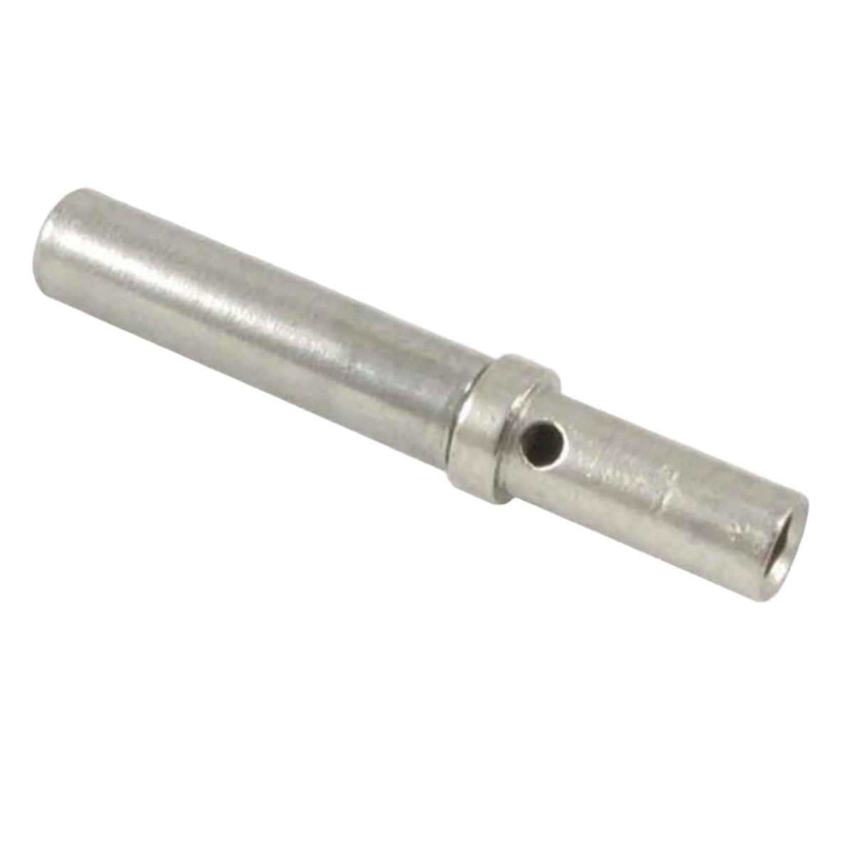DT Socket Terminal Size 16 