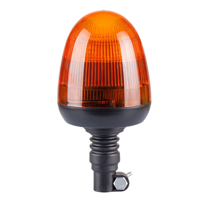 Standard LED Beacon