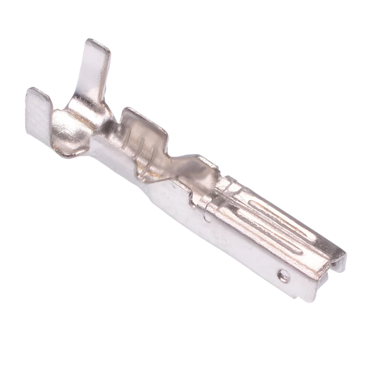 Superseal Pins